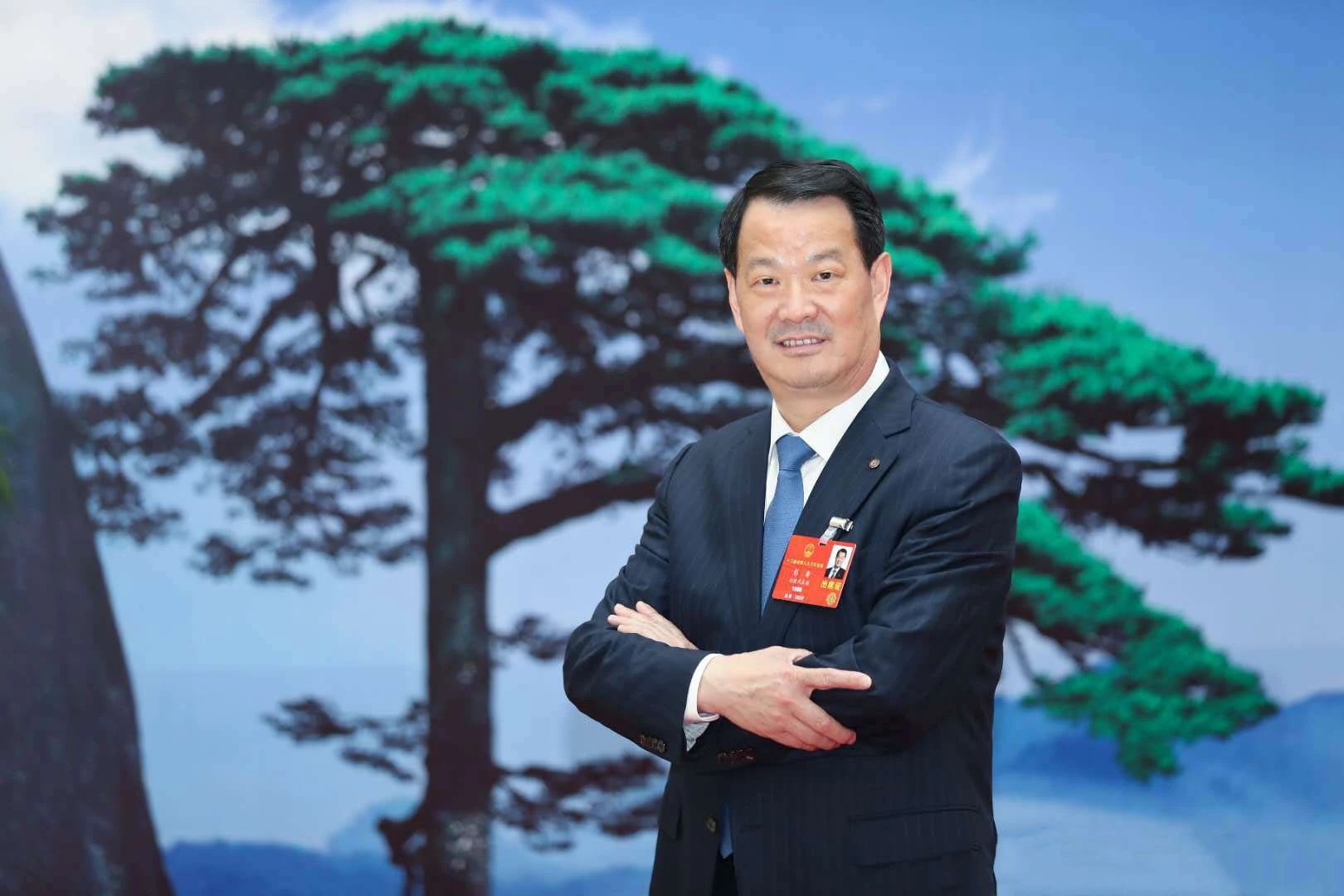 新闻传媒业英雄模范枯